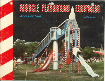 1970 Catalog