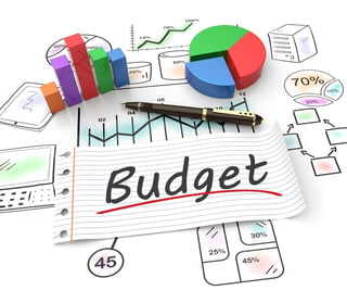 Budget-icon.jpg