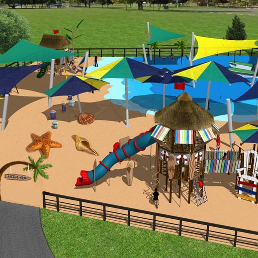 Little Elm Park Option 1 View 1 Shade.jpg