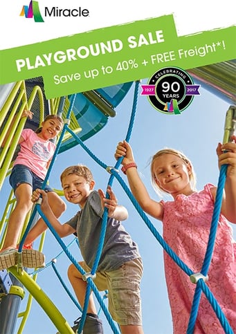 Miracle Playground Sale cover.jpg
