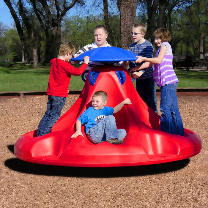 what-is-an-inclusive-playground