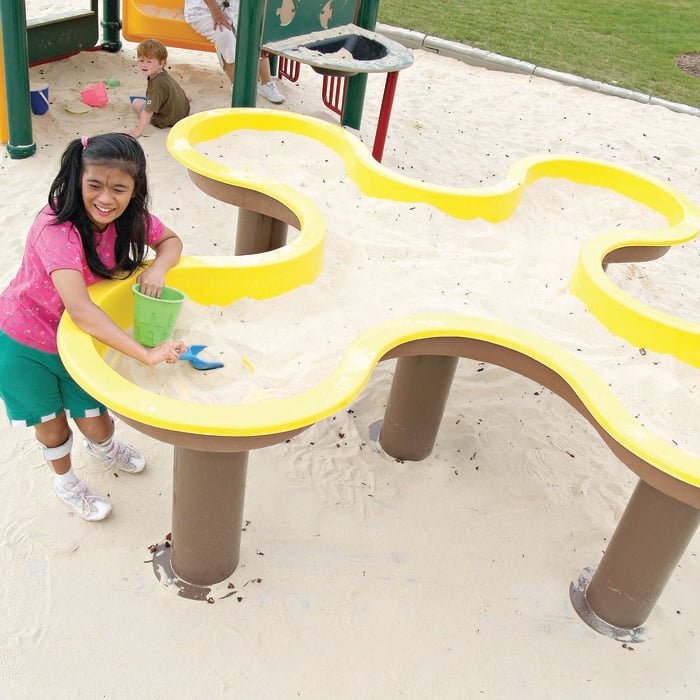 what-is-an-inclusive-playground