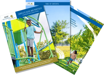 catalogpages