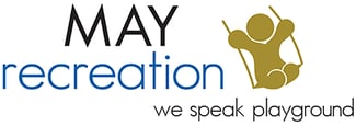 logo_for_may_recreation-25-years_1.jpg